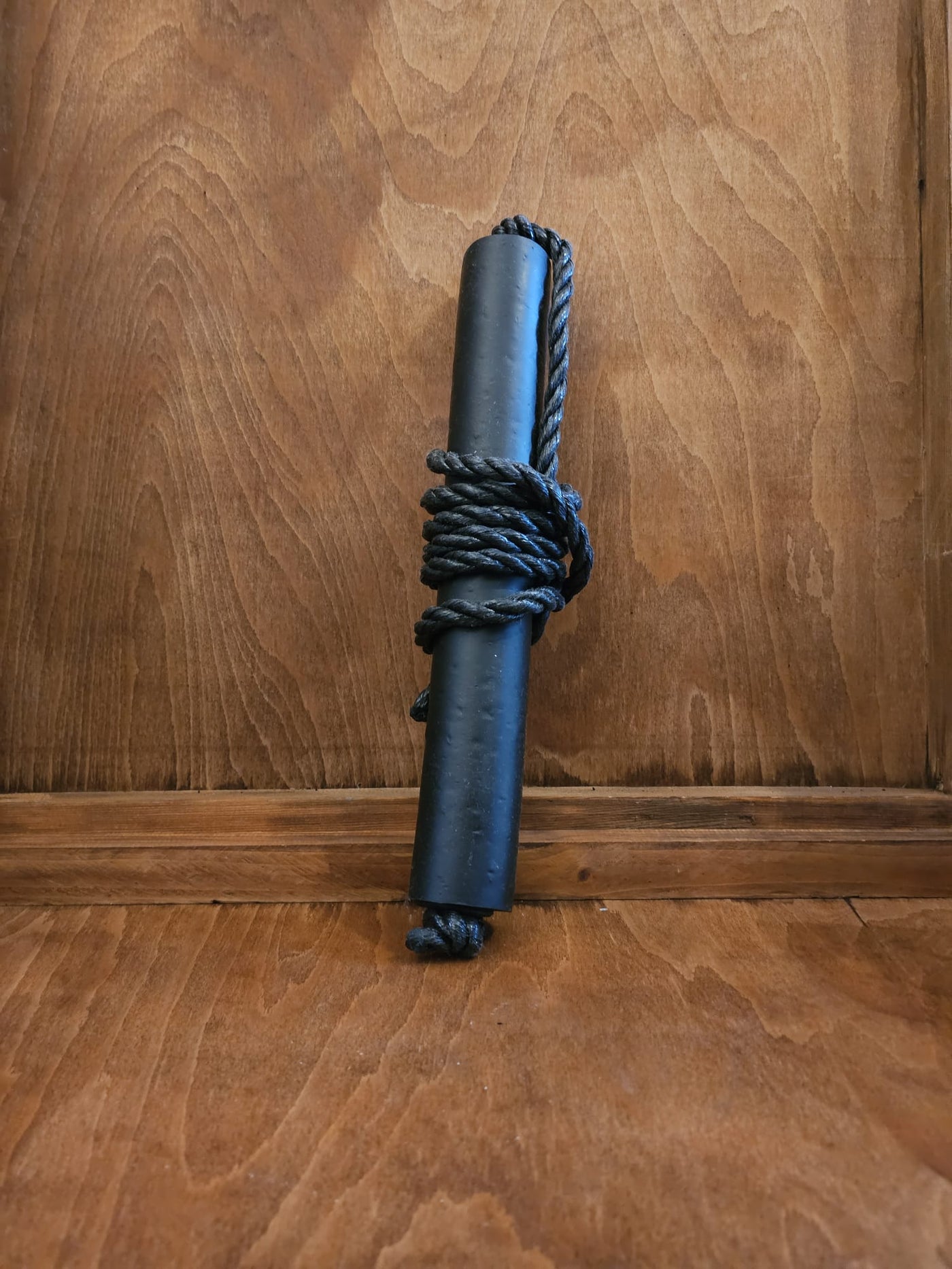 RUBBER FENDER
