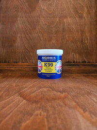 K99 STERN GLAND GREASE