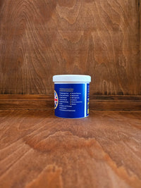K99 STERN GLAND GREASE